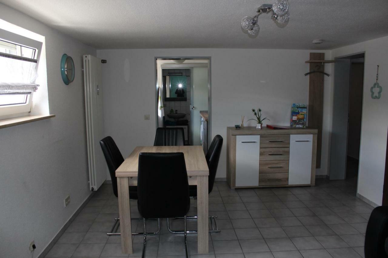 Appartement Nele